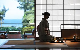 伊豆金井濱溫泉金井莊